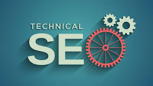 Local SEO Agency Strategies That Help Businesses Grow and Succeed Online
