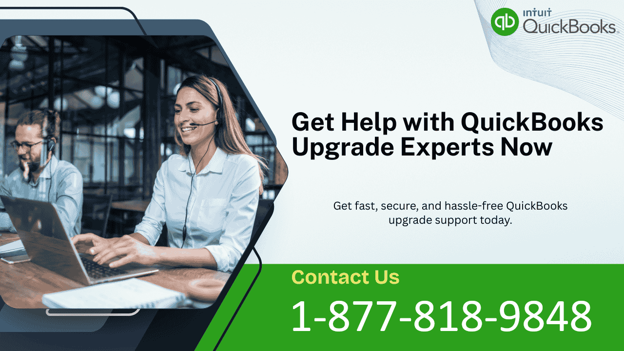 Is QuickBooks Discontinuing Payroll Service? (2026 Complete Guide)