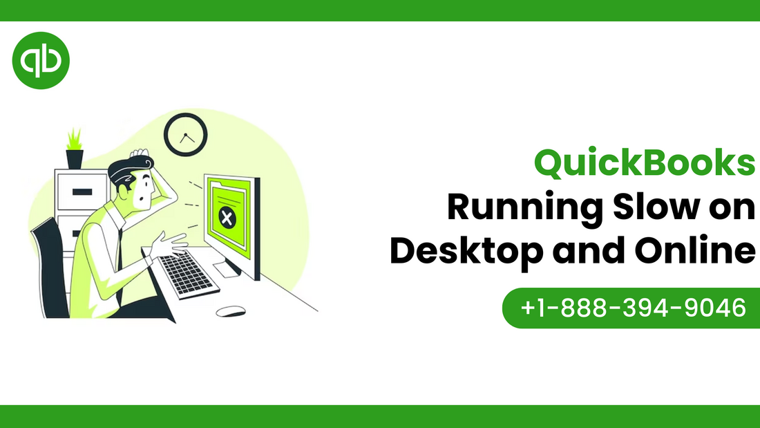 How to Quickly Fix QuickBooks Multi-User Mode Not Working