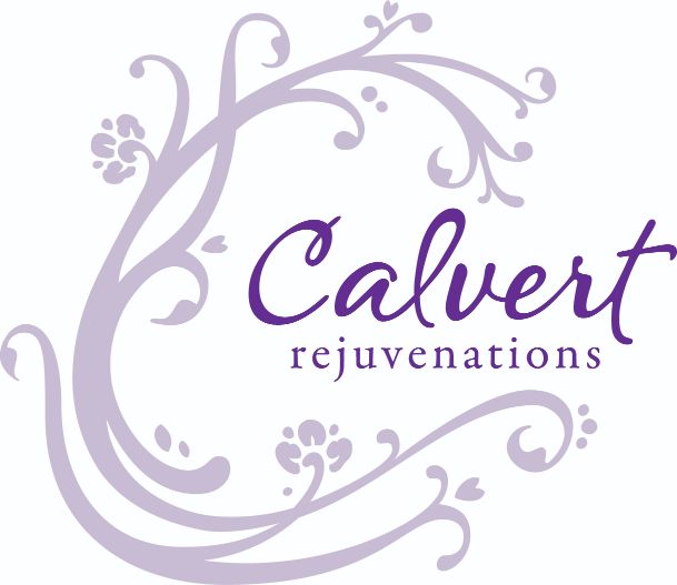 Massage Therapy in Herndon, VA – Pain Relief, Stress Reduction & Wellness