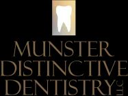 What to Expect During the First Week With Metal Braces