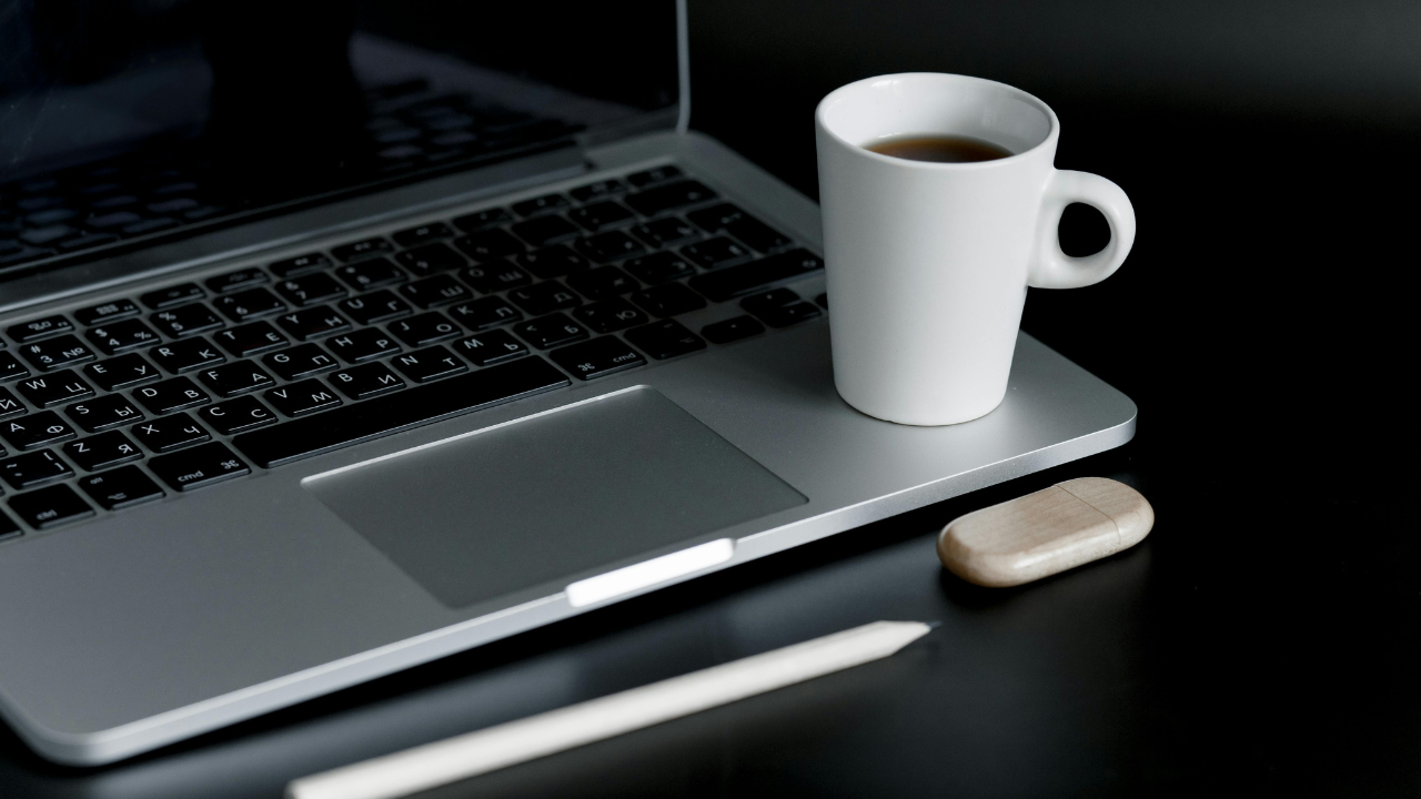 Is Henry Harvin Useful for Job-Oriented Learning?