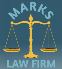 Can Filing for Bankruptcy Save My Car? The Truth About the Automatic Stay