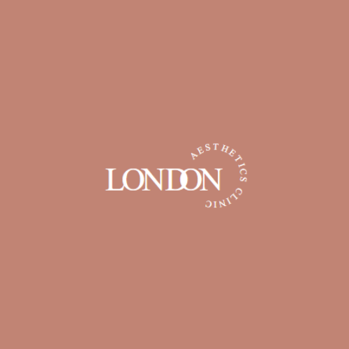 Expert Guide to Brows, Skin & Advanced Treatments