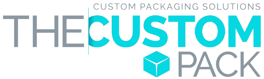 The Custom Pack – Smart Packaging Solutions for Business Growth