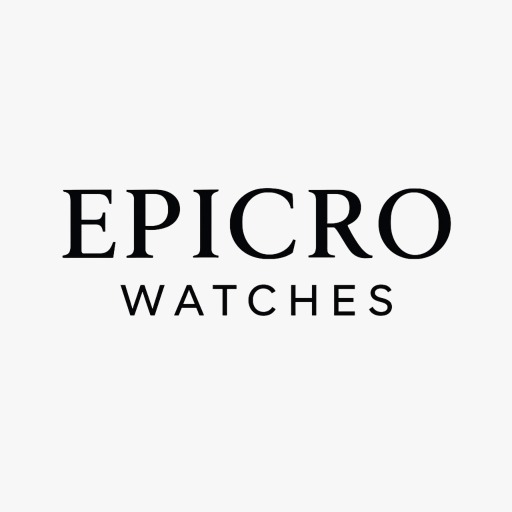 Best Watch Brands in Pakistan for Every Buyer | Epicro Watches