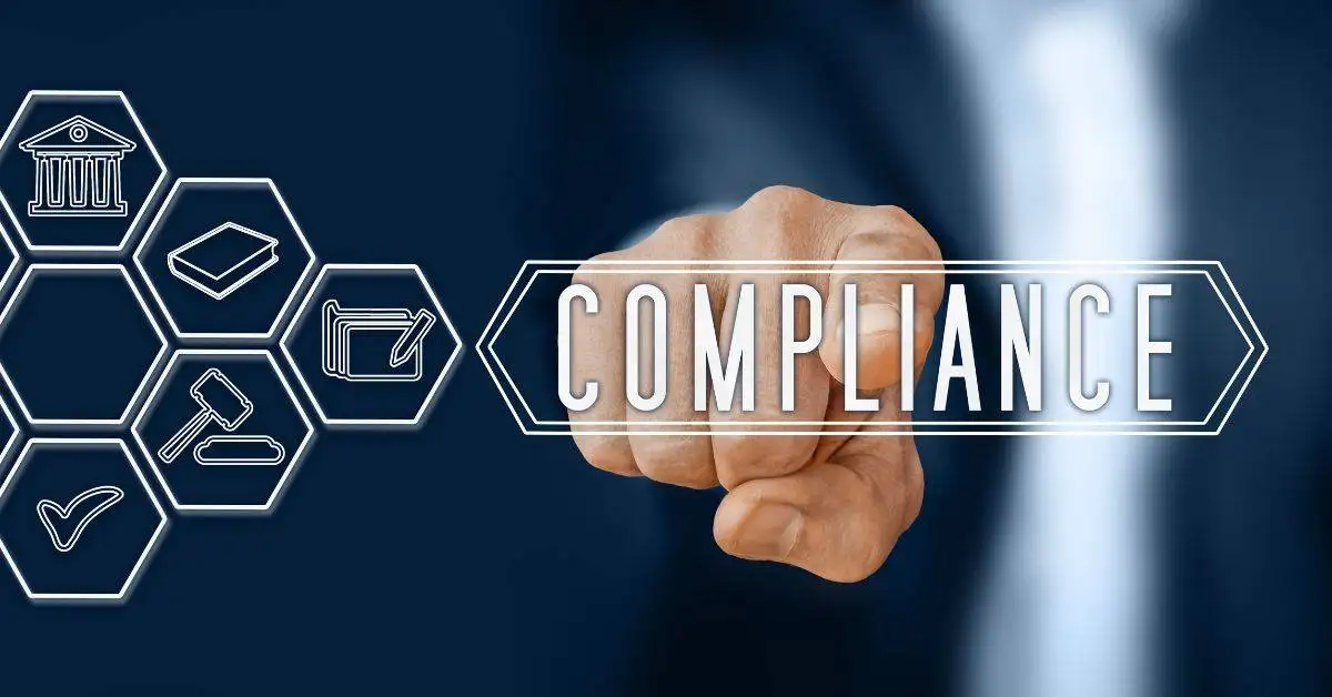 Business Compliance Support UAE: A Complete Guide to Staying Legally Secure and Growth-Ready
