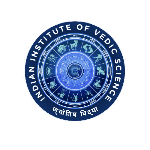 Can Akashic Records Course at IIVS Transform Your Life?