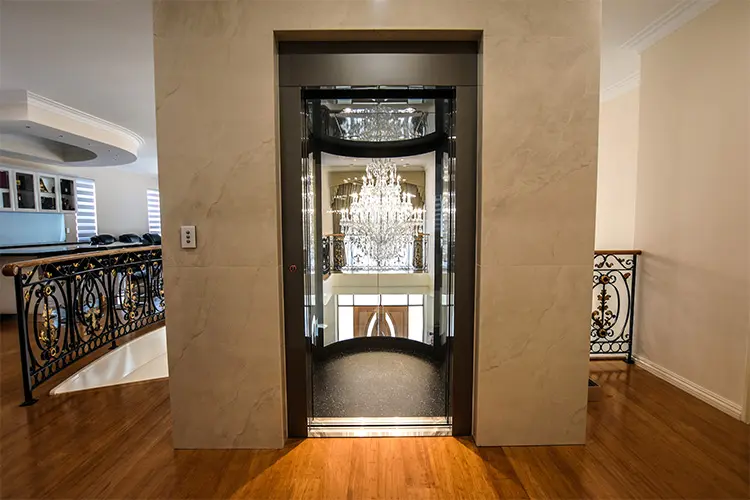 Cost Residential Elevator Installed: A Complete Guide to Pricing, Factors, and Smart Planning