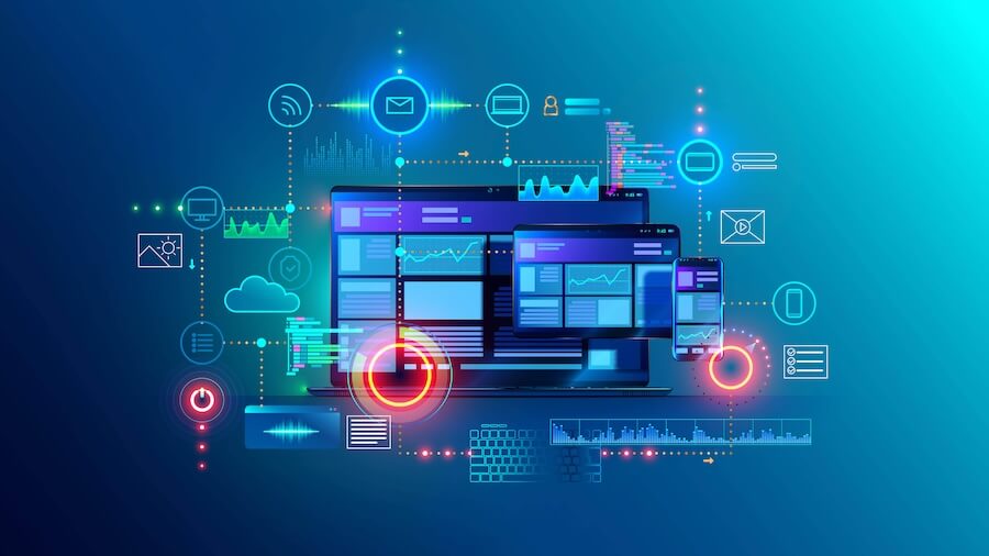VPS for Developers: The Ultimate Guide to Scalable and Flexible Development Environments