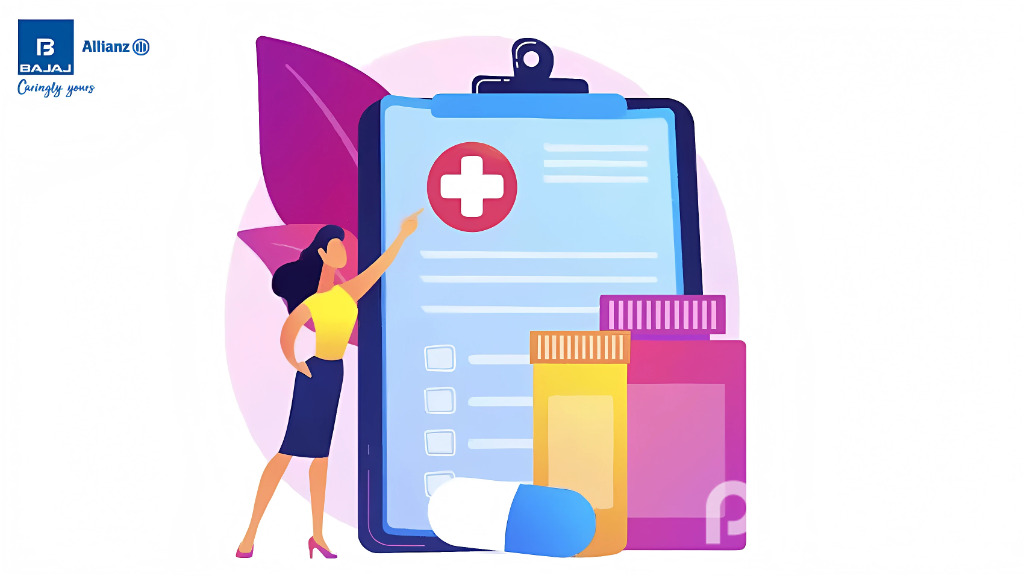 Health Insurance in India 2026: What’s Changing & How It Impacts Policyholders?