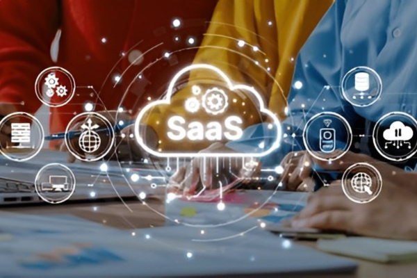 What SLAs Should You Demand from a SaaS Technical Support Provider?