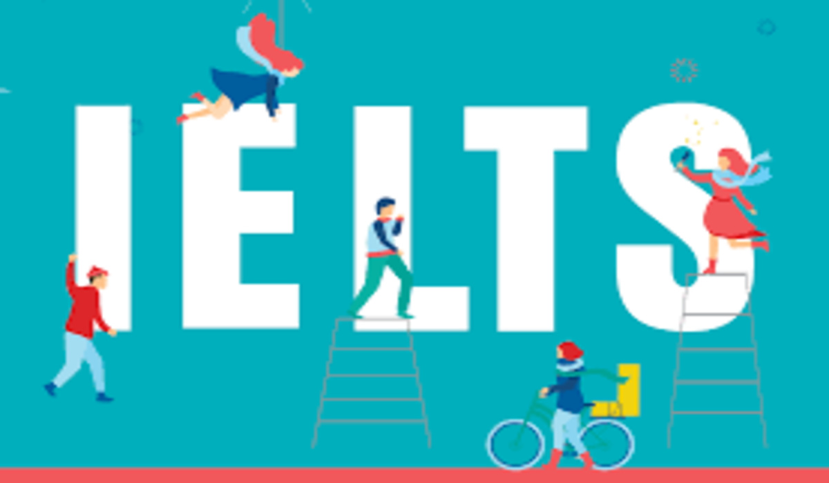 Why Students Are Switching from IELTS to PTE
