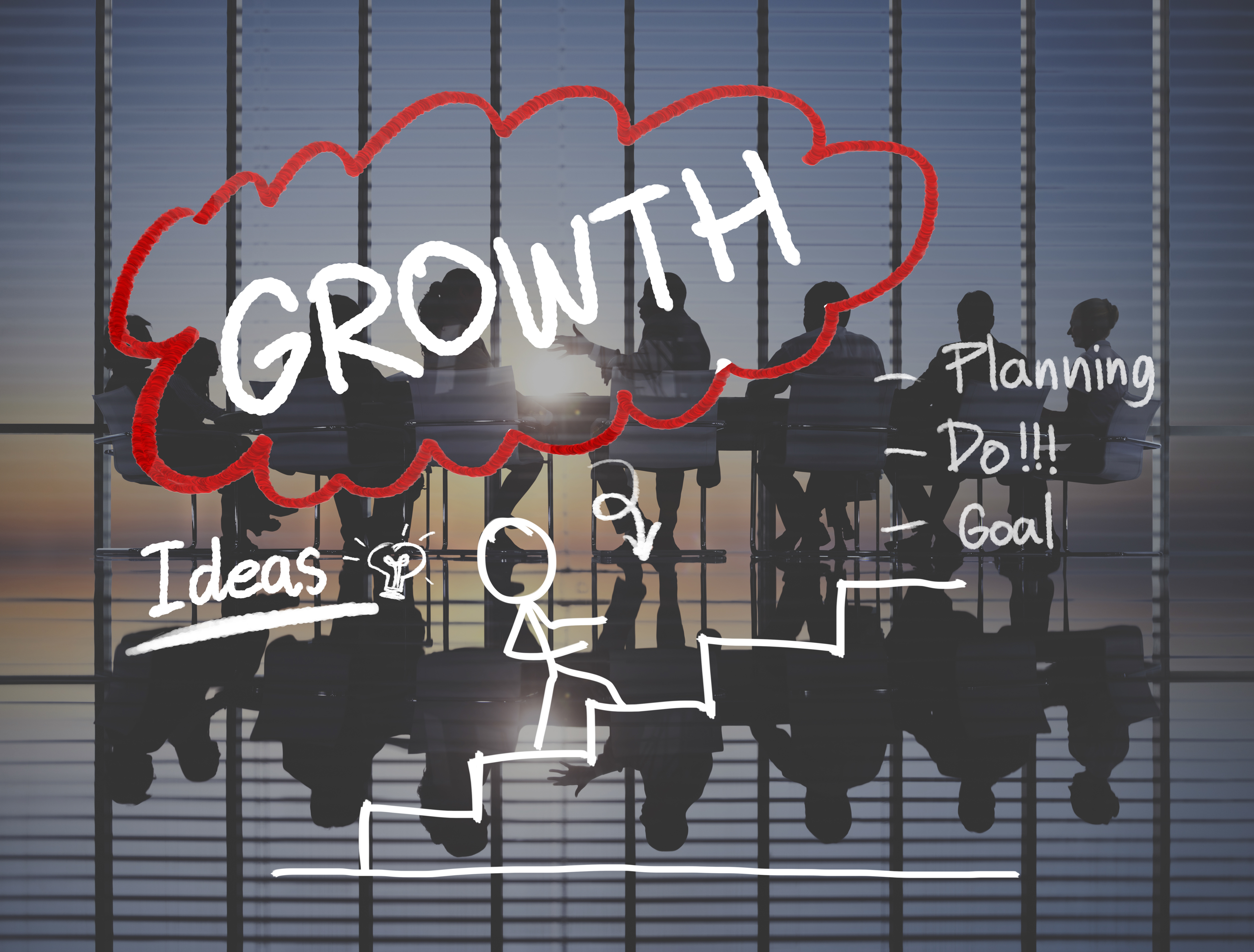 What roles do agencies play in creator growth journeys