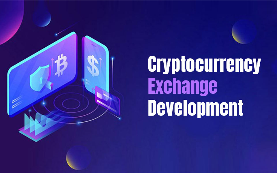 Crypto Play to Earn Game Development company