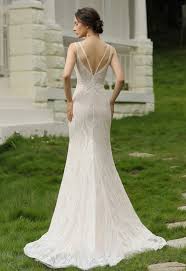 Wedding Dress Alteration Services: Tailoring Your Dream Gown to Perfection