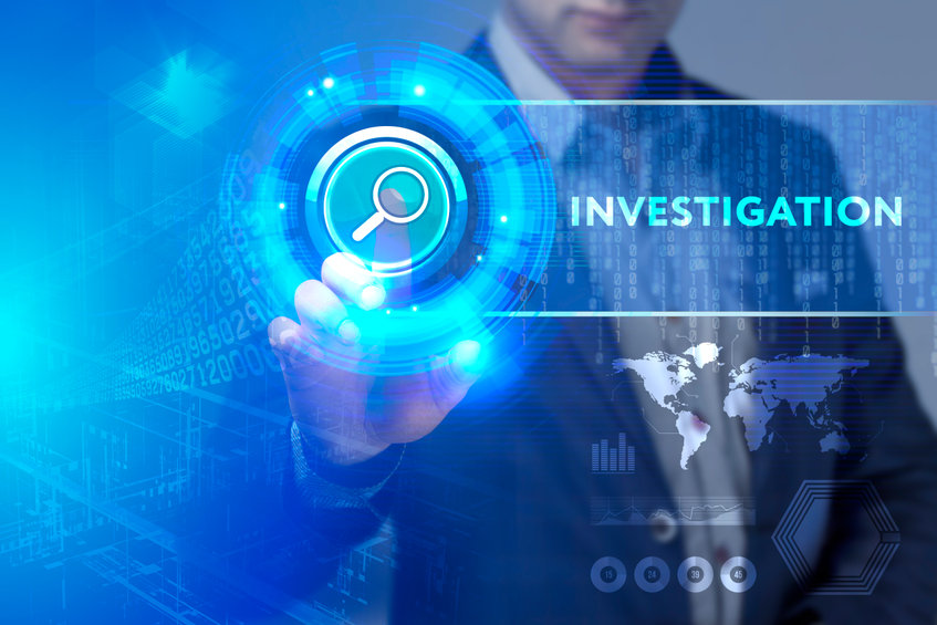 Expedited Investigative Services LLC Macon – Reliable & Confidential Investigation Experts