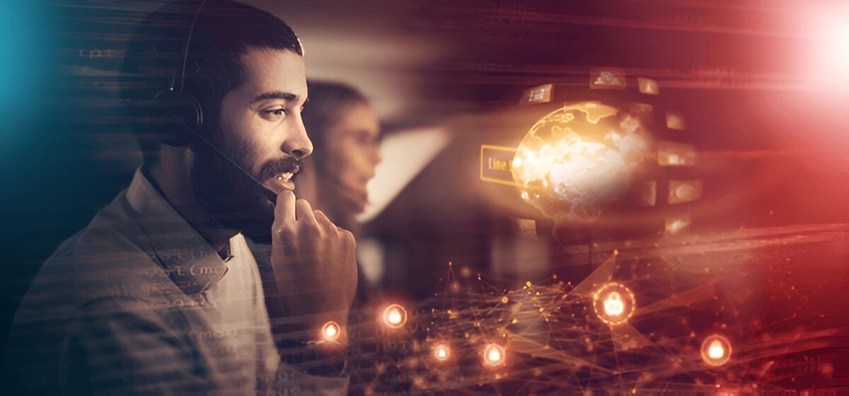 Customer Experience Software and the Voice of the Customer: A New Era for Contact‑Center Quality Assurance