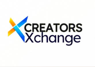 Barter Influencer Marketing Platform for Brands: Why CreatorsXchange is Changing the Game