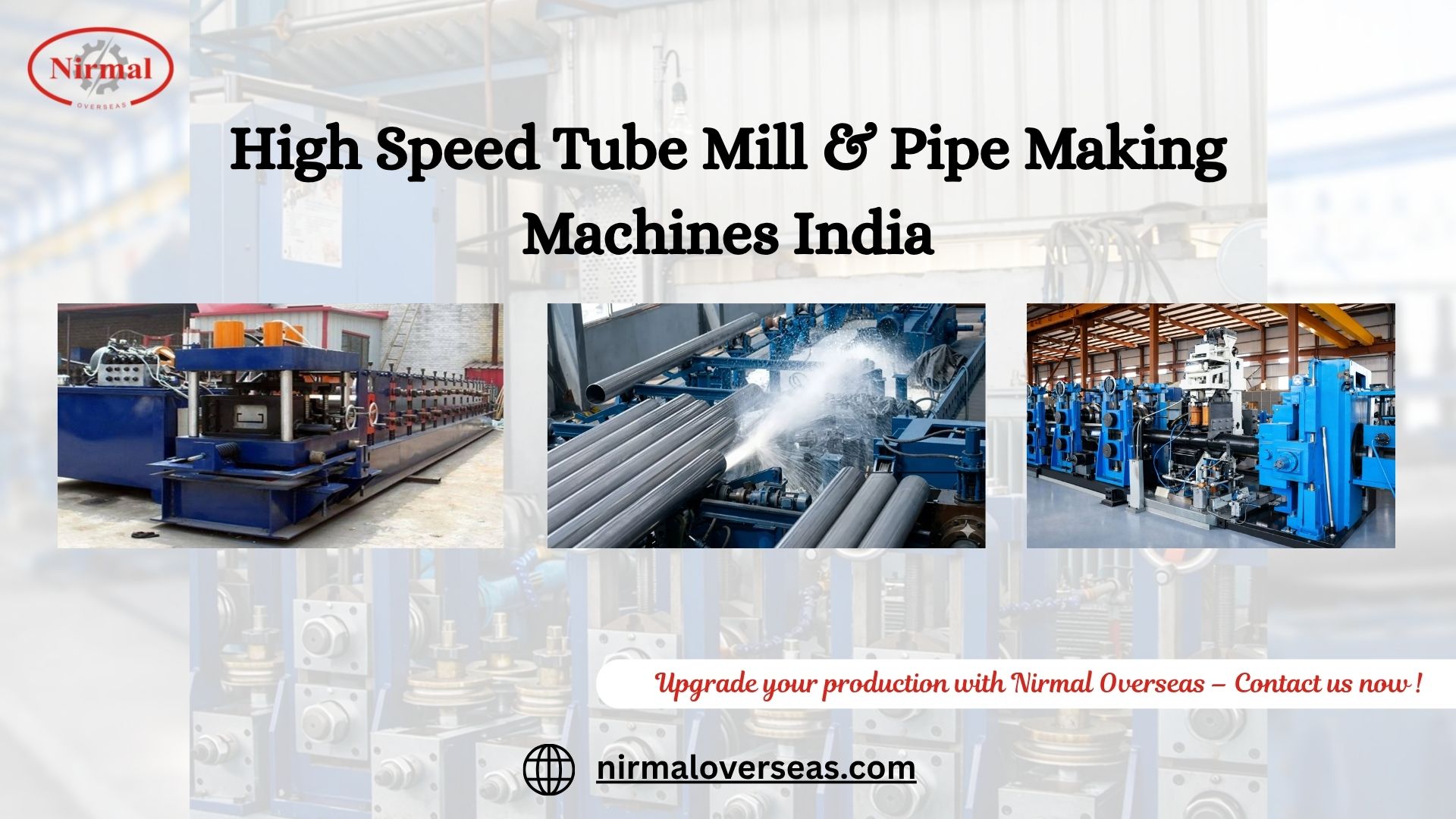 Smart Manufacturing Solutions for Industrial Growth and Performance