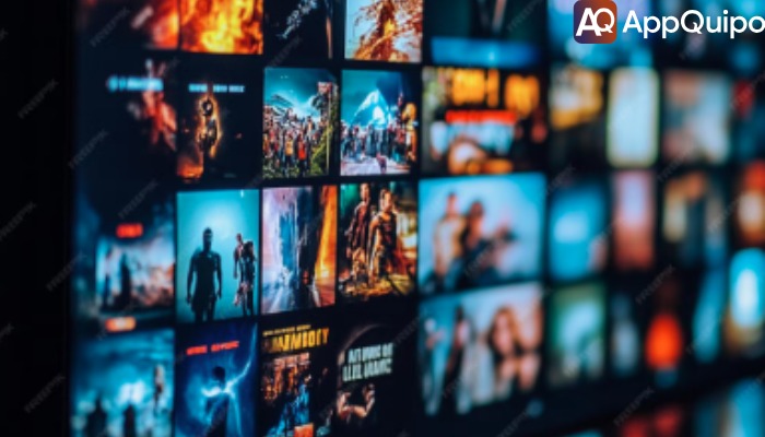 FMovies Guide 2026: Features, Safety Concerns & Safe Streaming Options