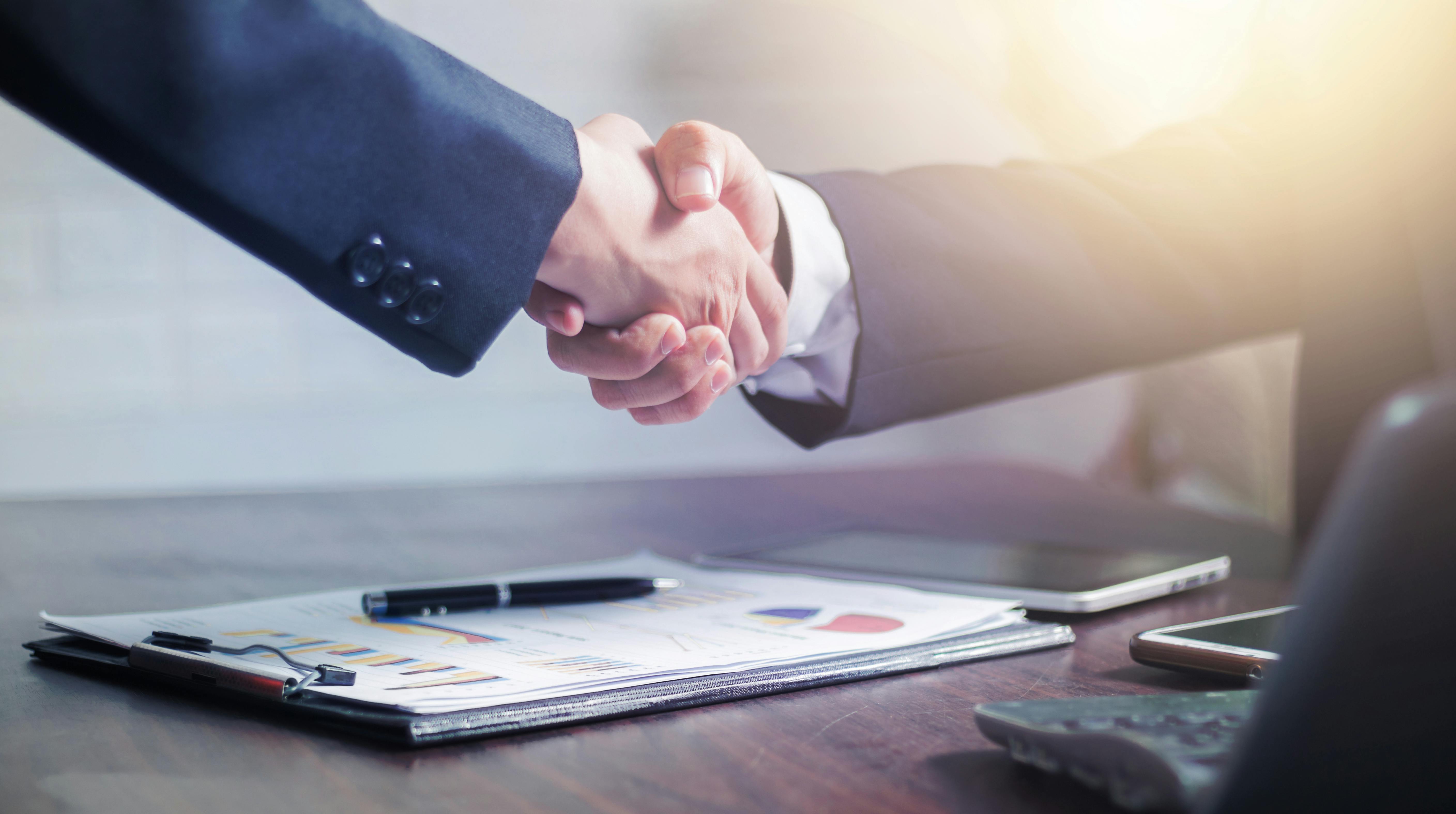 Your Complete VoIP PBX Platform Solution
