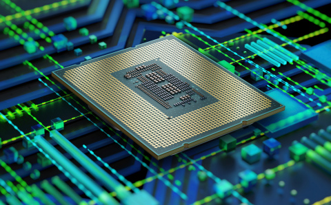 Complete Guide to Computer Processors