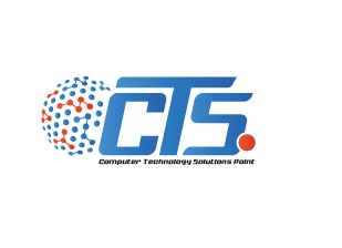 Complete Guide to Computer Processors