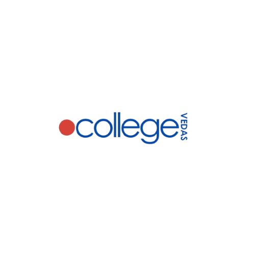 Online MBA Courses in India: Everything You Need to Know