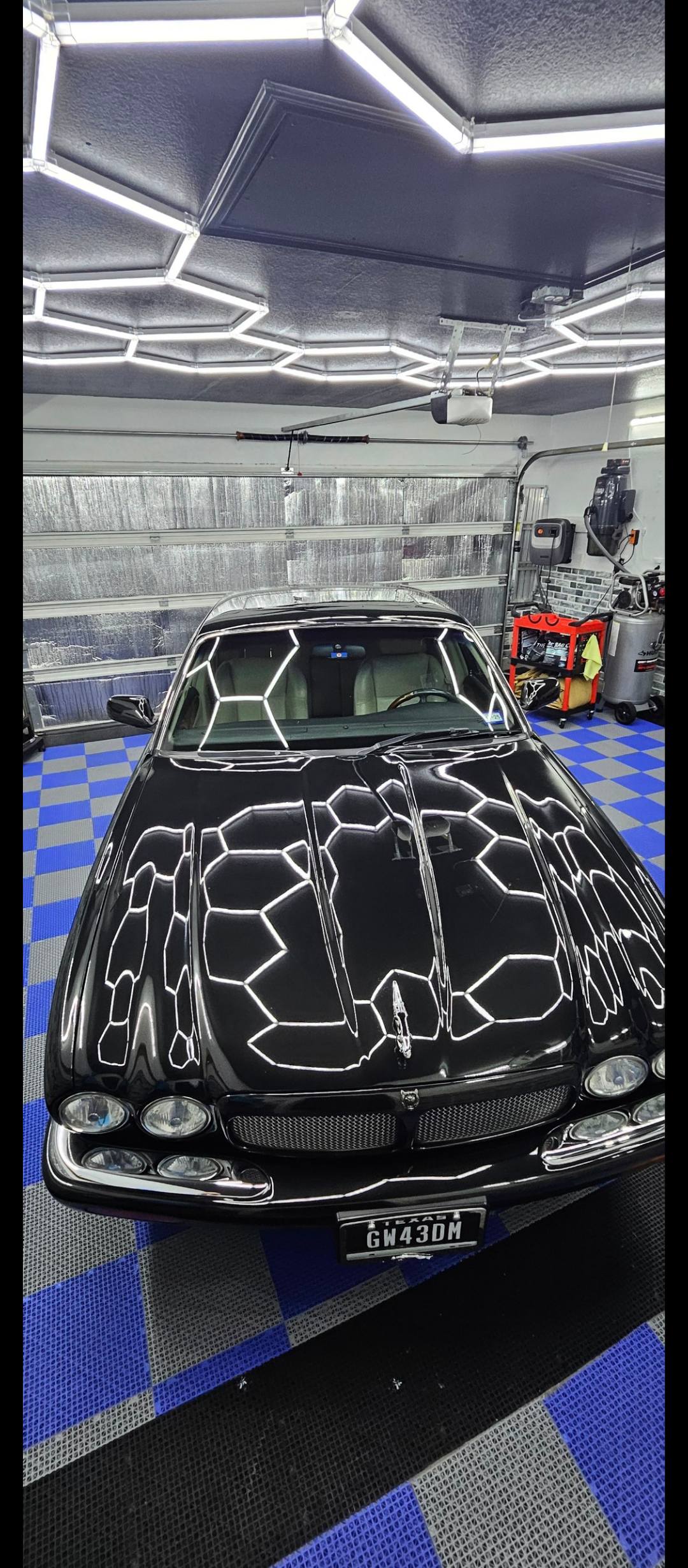How Window Tint Reduces Heat in Cars
