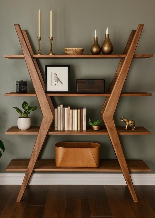 Modern vs Classic Bedroom Sets: Which One Fits Your Style?