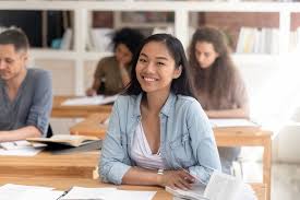 Why Consider CIPS Assignment Help Online Services Today
