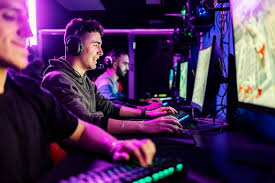 The Smart Way to Bet Online: Secure, Enjoyable, and Responsible