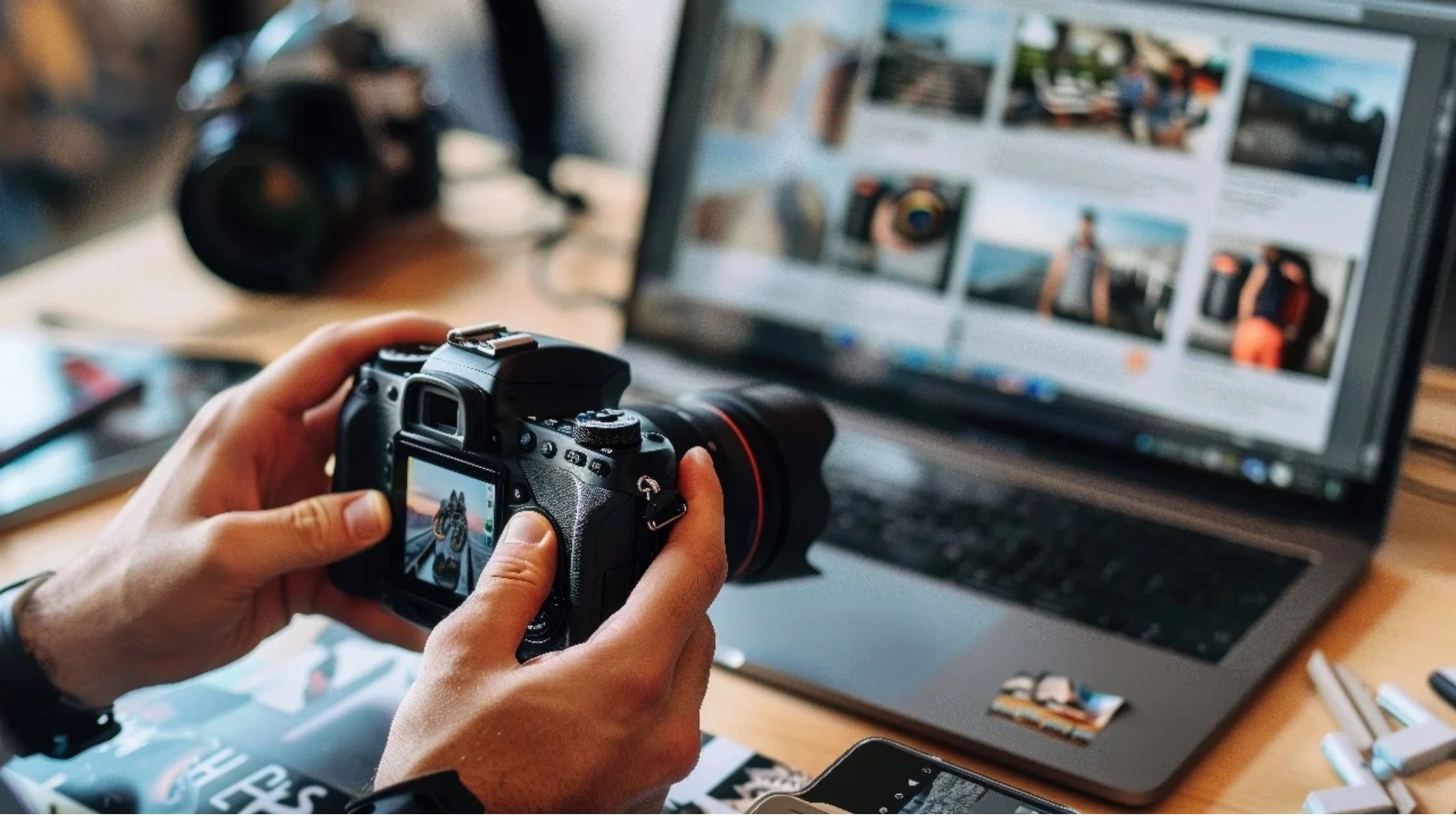 How Does G10 Studio Deliver High Quality Results?