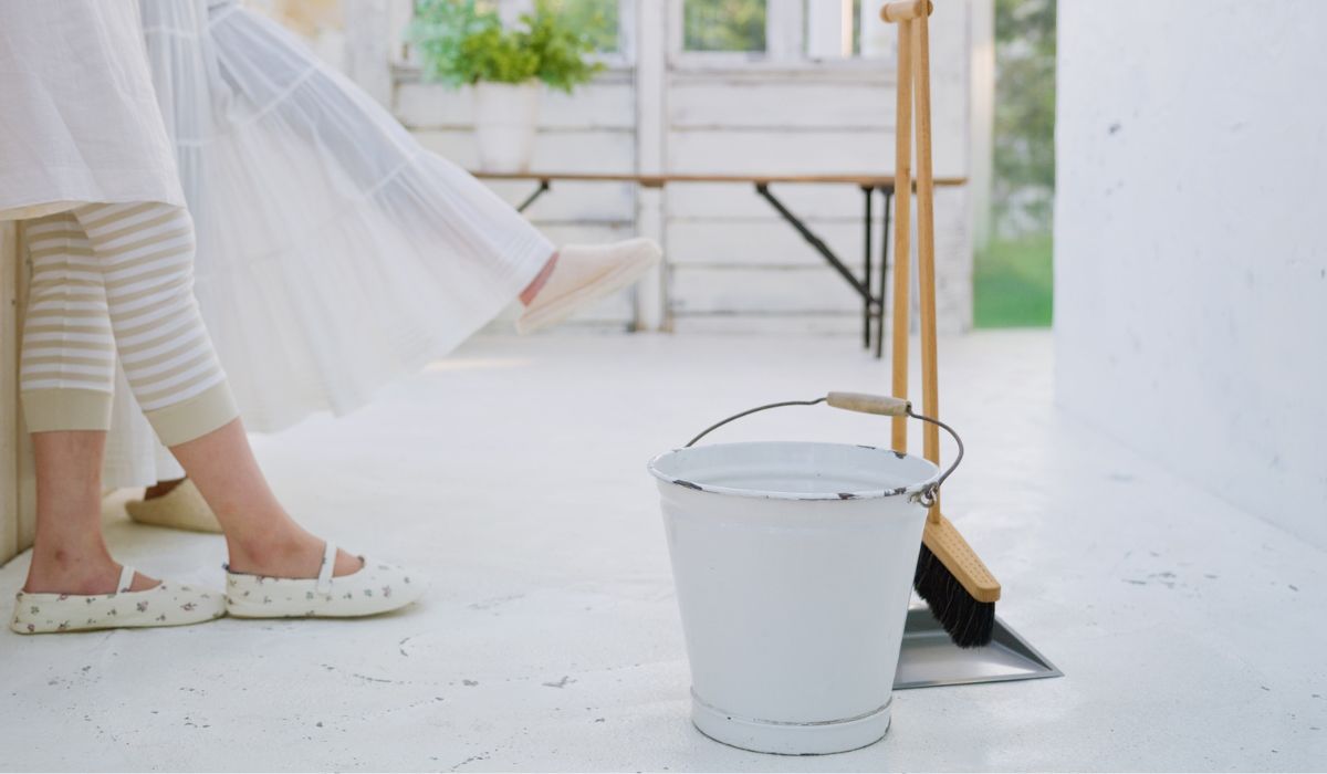 How to Pick the Best Maid Service in West Palm Beach?