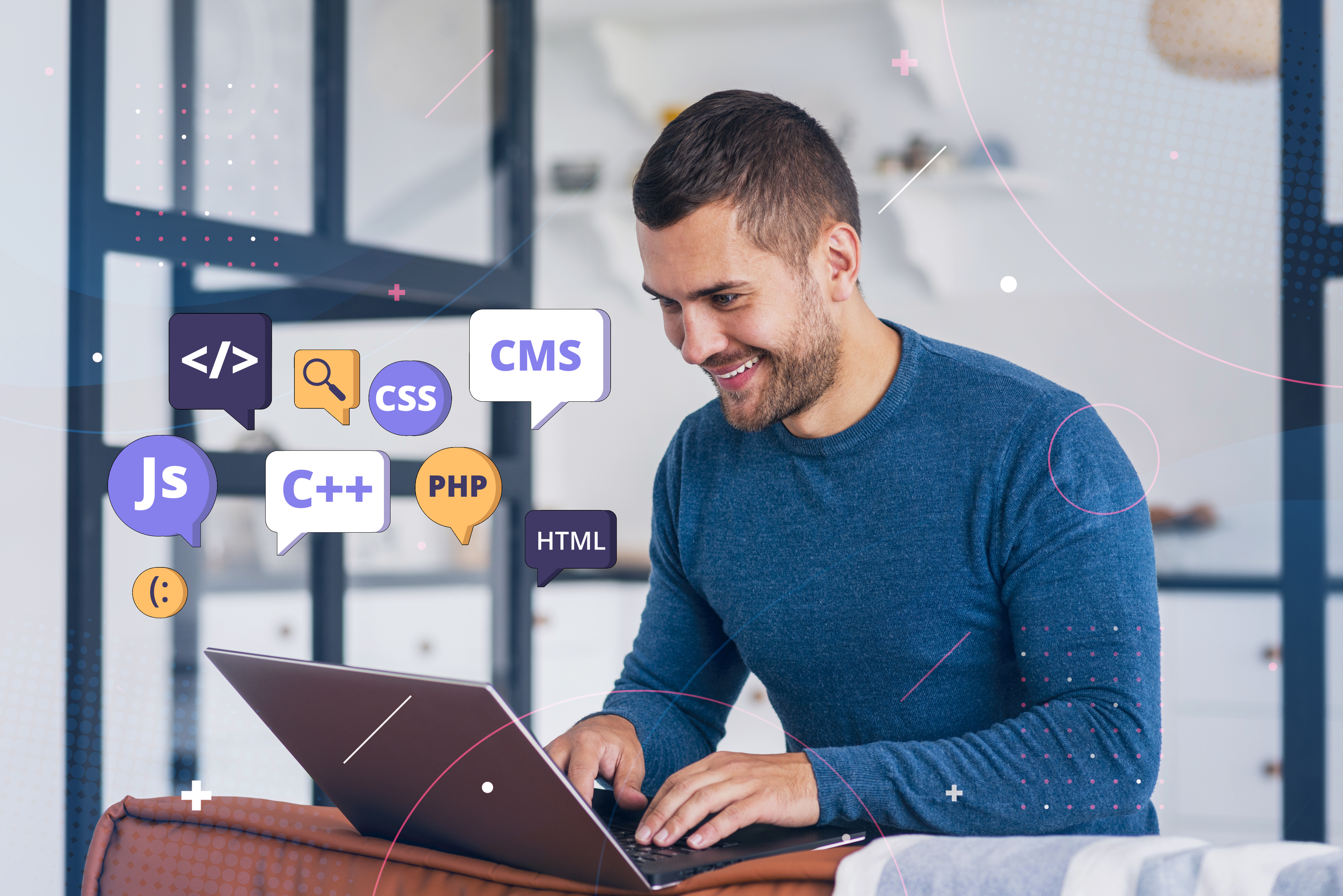 Trends in Web Development to Watch in 2026