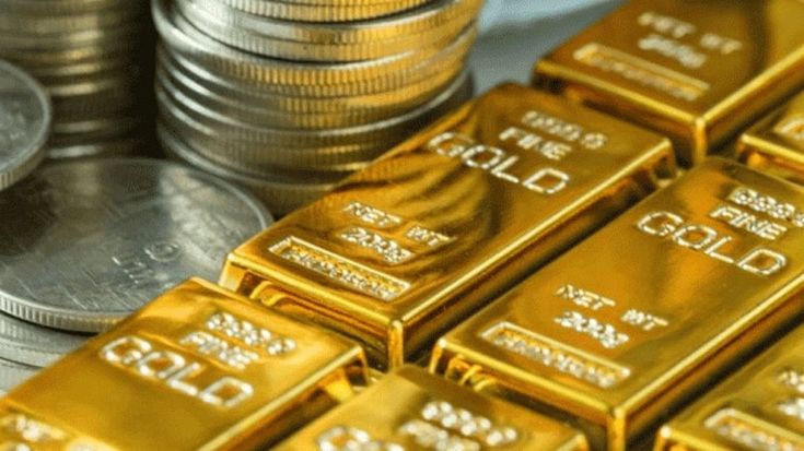 Best Gold ETFs in India for Smart Portfolio Mix
