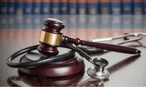 2026 Legal Trends in Medication Errors and Birth Injury Claims