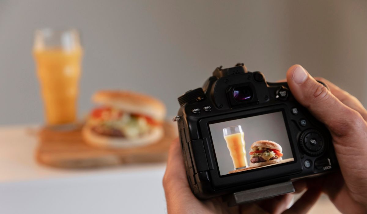 Why Professional Product Photography In Montreal Boosts Online Sales Fast