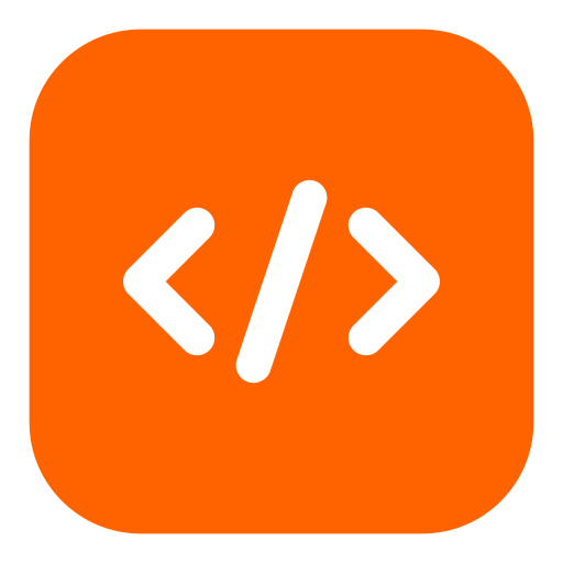 Choosing the best web development company in 2026