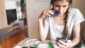 Short-Term Loans: How to Get Practical Financial Assistance