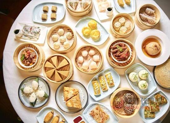 Best Guangzhou Foodie Tour Experience for Real Food Lovers