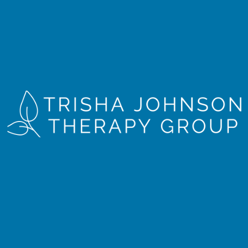 Schaumburg IL Family Counseling: Benefits, Process, and How to Get Started