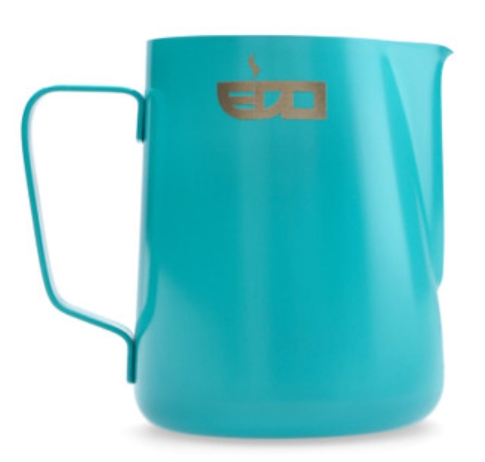 Grow Your Coffee Setup with the Best Tools and Support