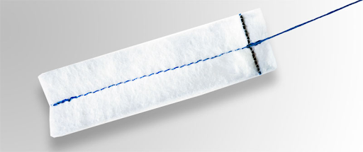 The Importance of Sterility in Surgical Cottonoids