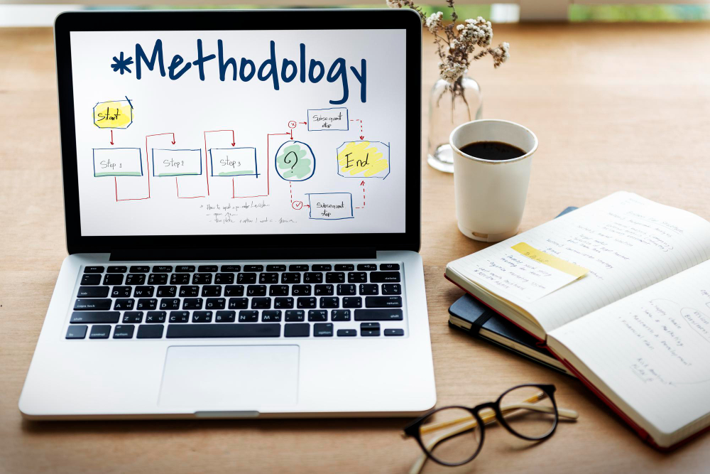 Signs You Need the Best Digital Marketing Agency Instead of a Consultant