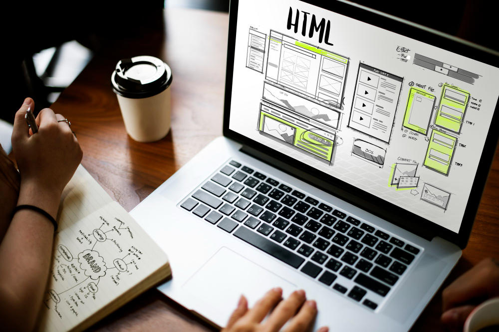 Top 10 Off Page SEO Services in Coimbatore