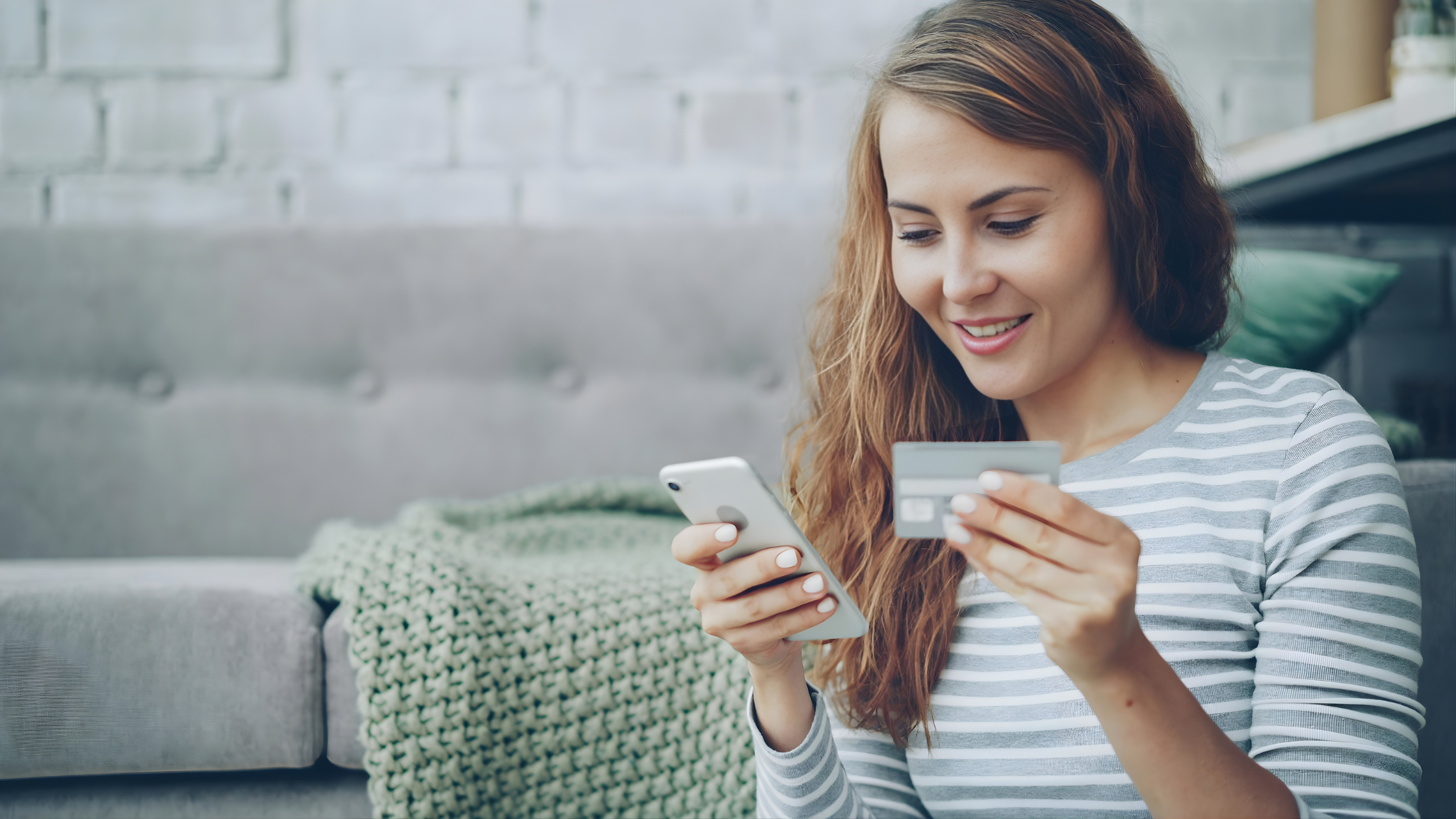 How the Abortion Pill Works and What Patients Should Know