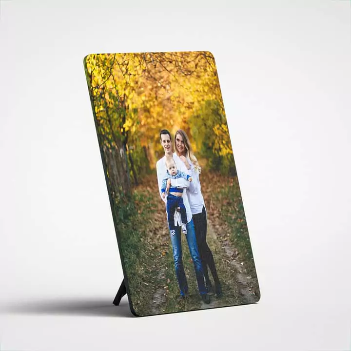 Turning Memories into Meaningful Gifts with Personalised Picture Gifts