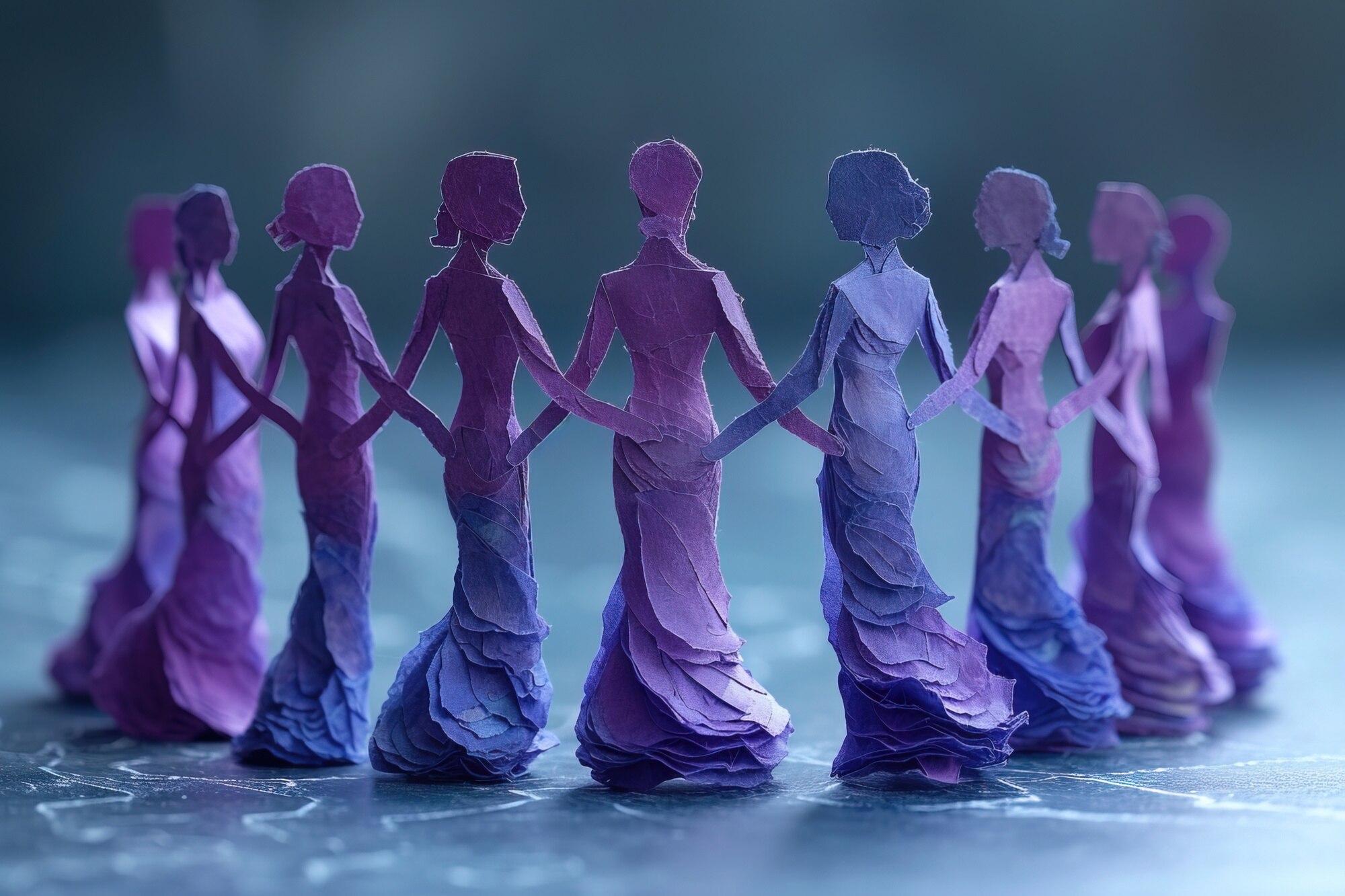Influential Women LinkedIn: Helping Women Achieve Career Recognition